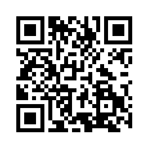 很快就淹没在了无尽的光芒中二维码生成