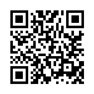 很快就看出了风卷残云的弱点二维码生成