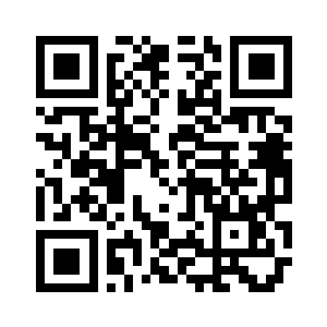 很快就看到了陶弘景有些微红二维码生成
