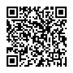 很快就知道了知玄这是被我轰到了葬神之地的屏障上了二维码生成