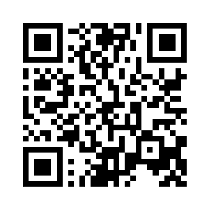 很快就积聚成了厚厚的一层二维码生成