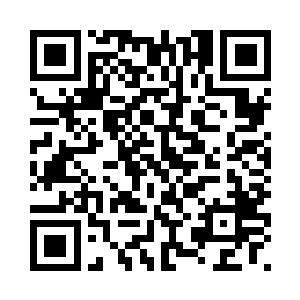 很快就给一道闪过的黑光吓了一跳二维码生成