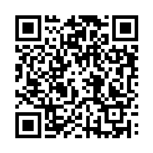 很快就能推测到海诺领袖这么快赶来的原因二维码生成