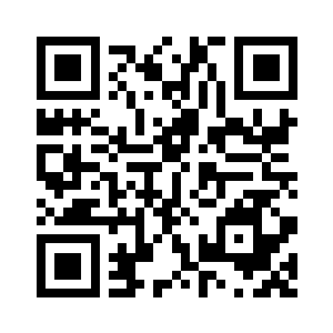 很快就被媒体大众所遗忘二维码生成