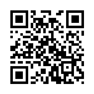 很快就要成为一条死鱼了二维码生成