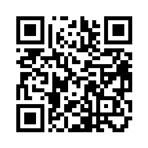 很快就走到了虚无之花的跟前二维码生成