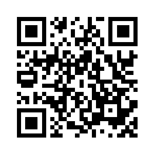 很快就走的不剩一点痕迹二维码生成