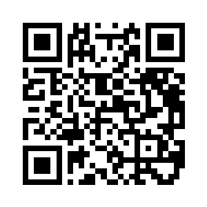 很快就超过了剑尘的当前的速度二维码生成