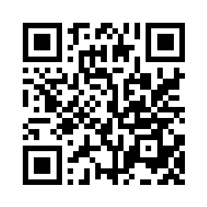 很快就连接到了里面的摄像头二维码生成