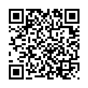 很快就驶向了沈氏别墅所在的区域二维码生成