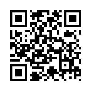 很快找到了公共计算机室二维码生成