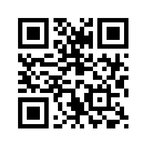 很快抵达域门所在二维码生成