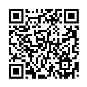 很快拿出了小手指大小的虹光混沌塔二维码生成