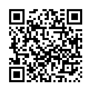 很快整个转盘便被金色光芒所充斥二维码生成