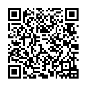 很快施家和钱家也摆出战阵和欧阳家族的战阵斗阵对撞二维码生成