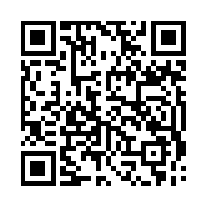 很快旁边的老者脸上也露出了一抹惊讶的神情二维码生成