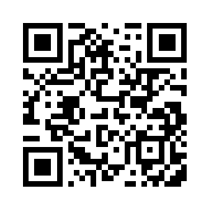 很快明白了凌雪公主的打算二维码生成