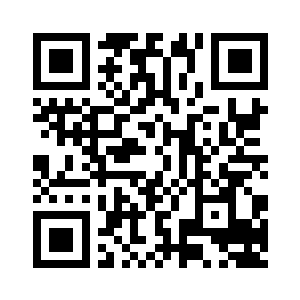 很快星辰老祖显然也回过神来二维码生成