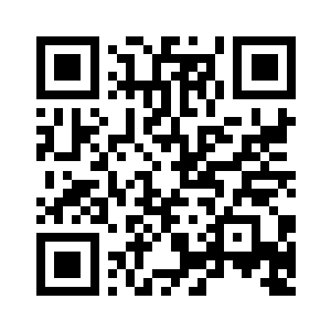 很快有人走旁边的门走了出来二维码生成