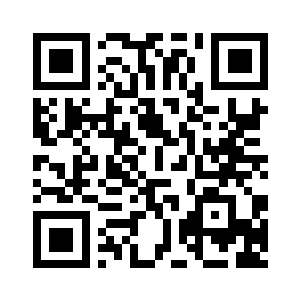 很快朝着自己的办公地点飞去二维码生成