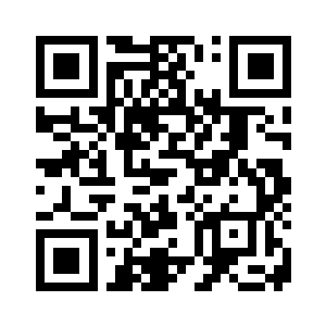 很快来到了一座幽静的宅院外面二维码生成