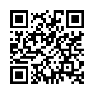 很快模糊了洛倾婉的视线二维码生成