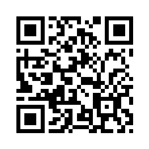 很快消失在众人的视线中二维码生成