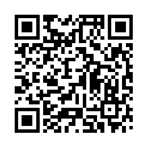 很快的丁羽就来到了一座四合院的面前二维码生成