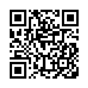 很快的中年人也是去办理了手续二维码生成