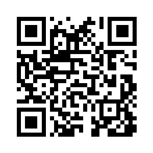 很快的就分析起了敌情二维码生成