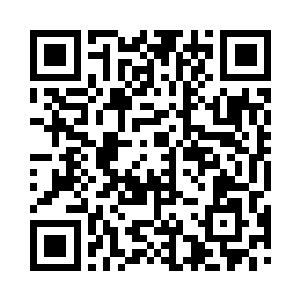 很快的就是跟旁边的小朋友们一同的搬石头二维码生成