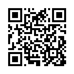 很快的就给了杨风回复二维码生成