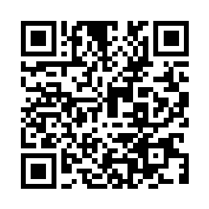 很快第二名弃权的选手也是出现了二维码生成