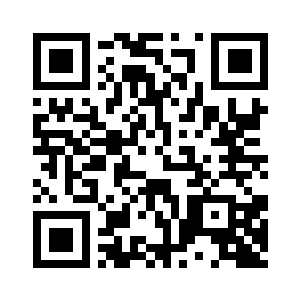 很快聚成一个风暴般的大圆轮二维码生成