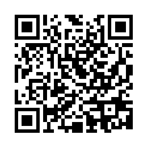 很快脸上的戒备的表情也消失了不少二维码生成