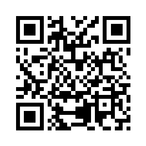 很快谈话的内容就被阿秋知道了二维码生成
