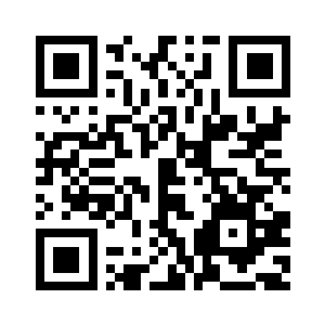 很快超越了大圆满二重天的极限二维码生成