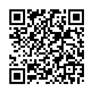 很快跟班里的很多女生打成了一片二维码生成