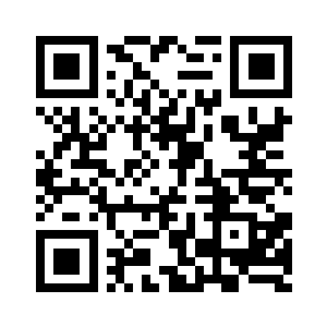 很快身上的飞鱼被消灭了不少二维码生成