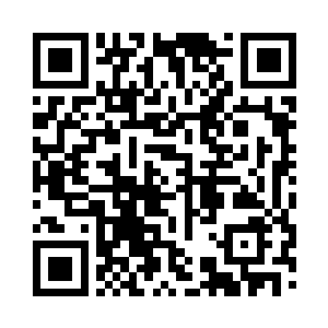 很快这些战俘的亲身经历就会传编整个政府军二维码生成