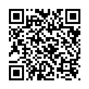 很快这些鹰领的猎人就被捆绑起来二维码生成