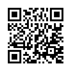 很快这周围开始变得异常的安静二维码生成