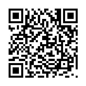 很快郭爱侠就顺着地上时不时出现的血迹二维码生成