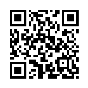 很快锁定了龙扬君的位置二维码生成