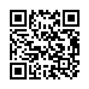 很快香肠和咖喱就走了过去二维码生成