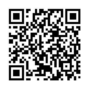 很快魁天就出现在太虚峰大殿之内二维码生成