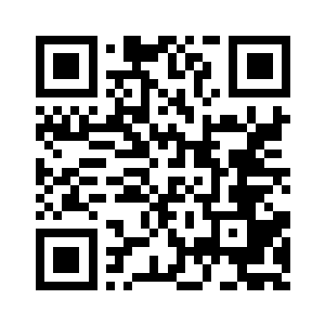 很快鲲鹏就变成了一张床大小二维码生成