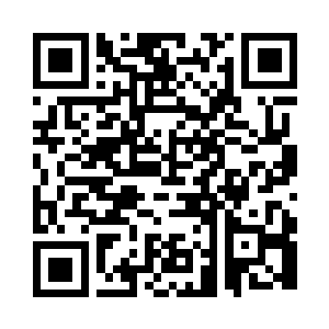 很快龙傲天也是发现了对方身上的异常二维码生成