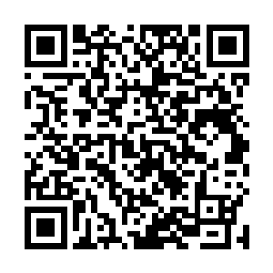 很怀疑这小子刚才是不是偷听自己和龙幼萱的谈话里了二维码生成