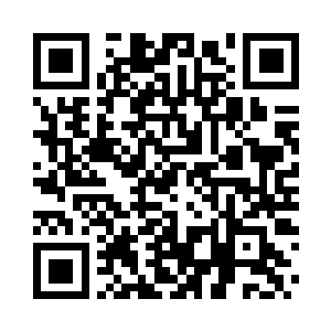 很悠然的用餐勺刮着碗里仅剩的一点残渣二维码生成